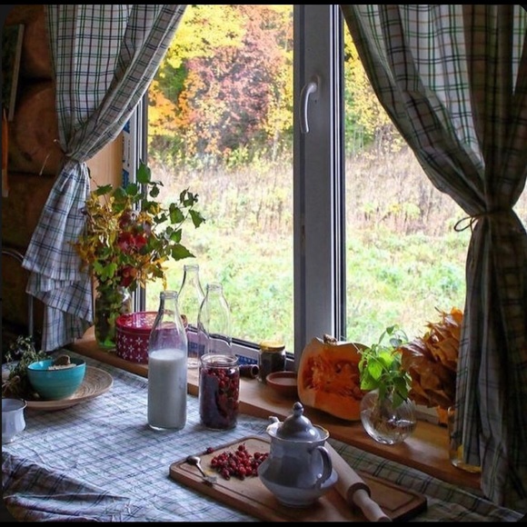 Cottagecore Mystery Box - Picture 9 of 10